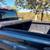 Tonneau cover 2020 chevy 2500 1 thumbnail