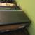 Vintage rare JVC CR-6100U Video cassette recorder 8 thumbnail