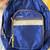 LL BEAN BACKPACK 1 thumbnail