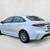 2020 Toyota Corolla LE Call (571) 601-4316 7 thumbnail