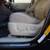 2001 Lexus RX 300 Base AWD 4dr SUV 24 thumbnail