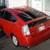 2007 TOYOTA PRIUS TOURING HATCHBACK 4D 16 thumbnail