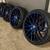 Luxury Rims 1 thumbnail