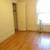 1 BR 1 BA Sublet in Uptown 6 thumbnail