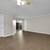 Hillside Facing 2-bedroom Apartment in Encino on Ventura Blvd! 5 thumbnail