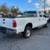 2013 Ford F350 Super Duty Crew Cab 4x4 DIESEL XL1 Owner Clean Carfax 5 thumbnail