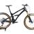2018 Yeti SB6c Carbon Mountain Bike SRAM XX1 12 Speed Size XL 1 thumbnail