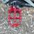 Honda CRF300RALLY ABC 6 thumbnail