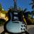 2023 Gibson SG Standard 3 thumbnail