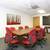 Naperville  - Office 9 thumbnail