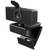 LitePro webcam with microphone 1080p 1 thumbnail