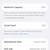 Iphone 15 Pro 256GB physical sim 7 thumbnail