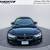 2018 BMW 3 SERIES 320I XDRIVE 51K Sunroof ,Heater Seats, Navigation 3 thumbnail