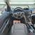 2016 Ford Escape 7 thumbnail