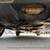 2015 *Subaru* *Outback* *4dr Wagon 2.5i Limited* Gra 17 thumbnail