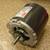Emerson Evaporative Cooler Motor (new) 2 thumbnail