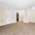 Walk-In Closets, Resident Lounge, 1/BD 1 thumbnail