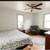 Charming four bedroom house 7 thumbnail