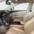 2013 Lexus RX 350   SUV 10 thumbnail