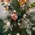 NEW- Fun Whimsical 7 Snowmen Arrangement/Centerpiece 1 thumbnail