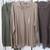 4 Men's NEW-SZ XL Long Sleeved Dillards Roundtree & Yorke 2 thumbnail