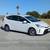 2016 Toyota Prius V Three (New Hybrid Battery) 1 thumbnail