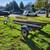 Jet Ski/ Boat Trailer 4 thumbnail