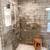 Custom Shower glass 4 thumbnail