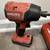HILTI Nuron SID 6-22 Cordless impact driver + 2 batteries + charger 5 thumbnail