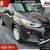 $210/mo - 2020 Chevrolet Chevy TRAX 1LT 5 thumbnail