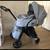 Stokke Xplory stroller system 5 thumbnail