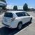 2014 RAV4 EV 5 thumbnail