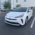2019 Toyota Prius Clean Title 2 thumbnail