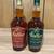 Stagg,M10Rye,W12,OGD16,EHTSib,WFP,WSR,A107,Bltn,WSR,WRDDO,WRBSRye,OF7 5 thumbnail