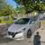 Nisan Leaf 2021 1 thumbnail