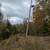 Scenic Lot with Power Access for Only $143 Down – Izard County, AR 1 thumbnail
