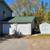 APARTMENT FOR RENT NEAR PINE LAKE / RHINELANDER 14 thumbnail