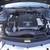 2019 Mercedes-Benz E 300 RWD Sedan 12 thumbnail