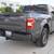 2018 Ford F-150 F150 F 150 XLT 4x2 4dr SuperCrew 5.5 ft. SB 12 thumbnail