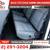 2021 Ford F150 F 150 F-150 XLSuperCab 65 ft Box for only $411/mo! 20 thumbnail