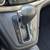 2016 Honda CR-V CRV LX SUV 11 thumbnail