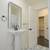 107 3/4 N Sweetzer St.-Renovated, Wash/Dry in Unit,  Nr Cedar Sinai 19 thumbnail