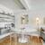 W 84th St Two Beds Two Baths 4 thumbnail