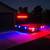 ## HERE NOW SALE ## "ALL TRUCK BEDS" 140+BEDS 5 thumbnail