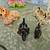 Large Yard Sale - Hundreds of square feet 4 thumbnail