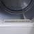 WASHER AND DRYER 4 thumbnail