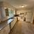Pet Friendly Langley city Main Level of house for rent! 1 thumbnail