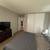 Downtown (The Loop / Millenium Park) - Complete apartment (1BR/1BA) 4 thumbnail