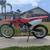 2006 CRF100F 1 thumbnail