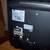 32 inch Samsung Smart TV for Sale 5 thumbnail
